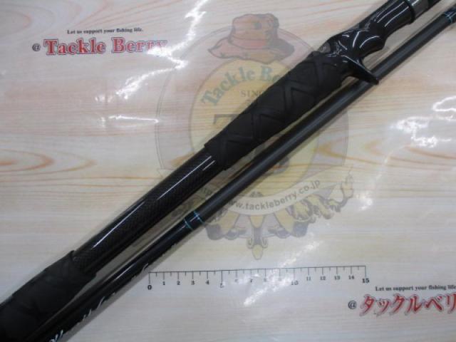 レイス LW-C70MH-RST4S(EVA)