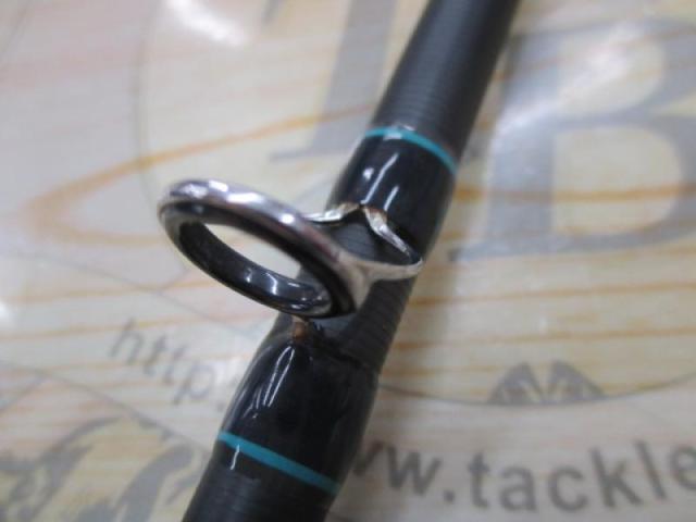 レイス LW-C70MH-RST4S(EVA)