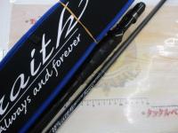 レイス LW-C70MH-RST4S(EVA)