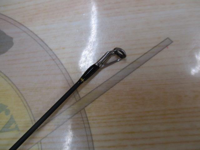 グラディエーターマキシマム GX71XHC-ST パワーザ・マックス