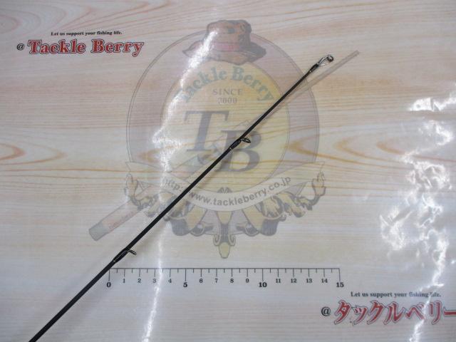 グラディエーターマキシマム GX71XHC-ST パワーザ・マックス