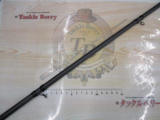 グラディエーターマキシマム GX71XHC-ST パワーザ・マックス