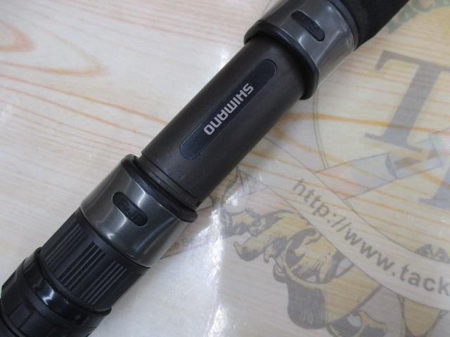 21コルトスナイパーBB S100M