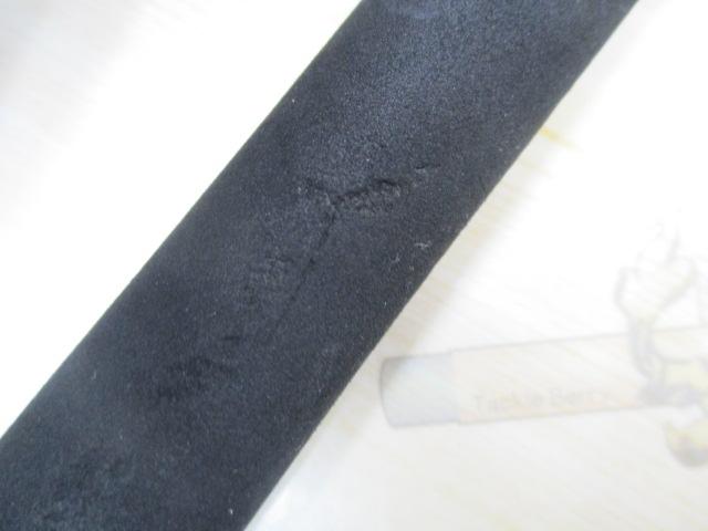 21コルトスナイパーBB S100M