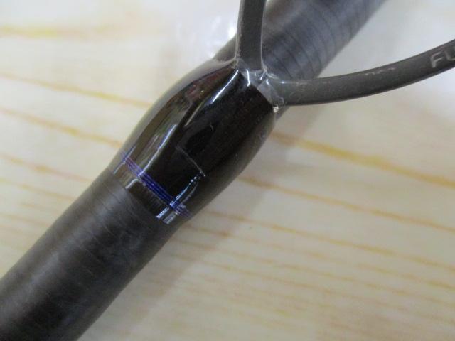 21コルトスナイパーBB S100M