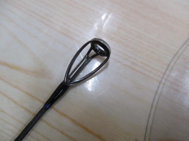 21コルトスナイパーBB S100M