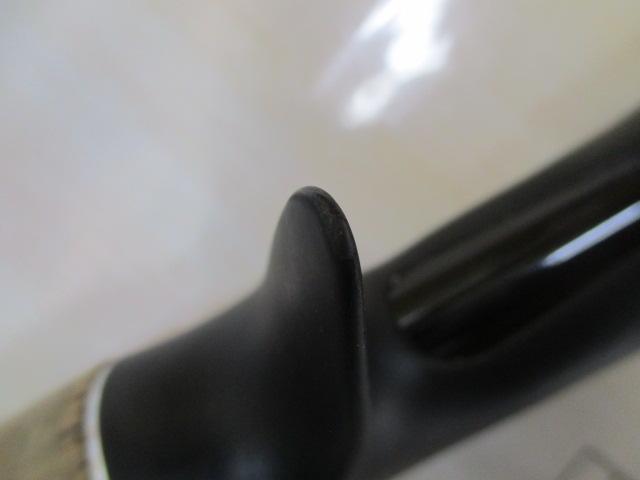 17エクスプライド 1610M