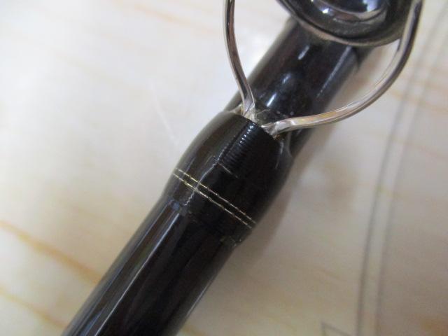 17エクスプライド 1610M