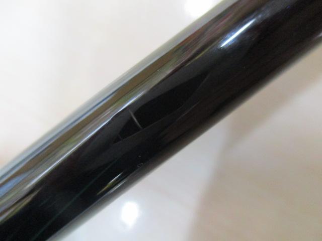 17エクスプライド 1610M