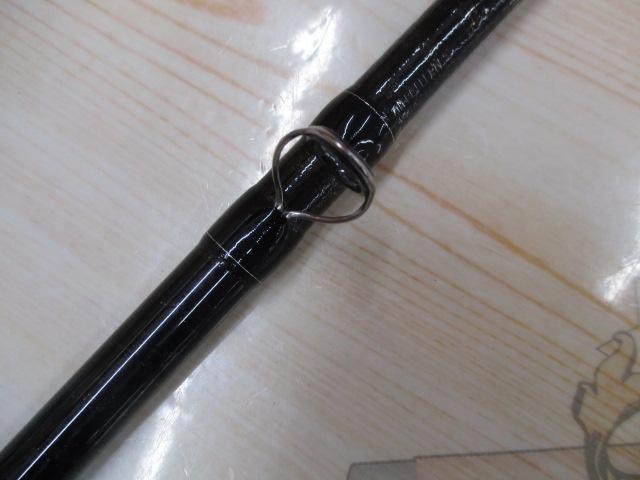 バンタム 172H-FR