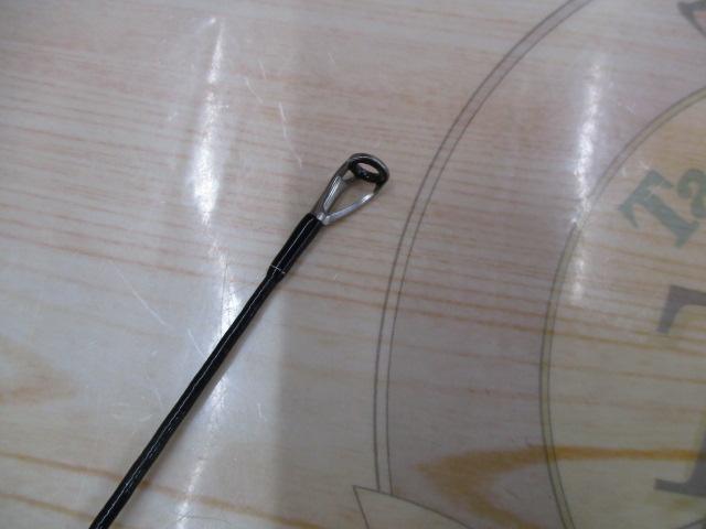 バンタム 172H-FR