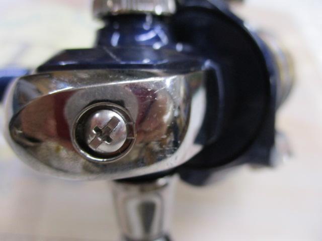 20クレスト LT2000