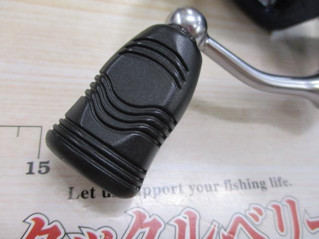 20クレスト LT2000