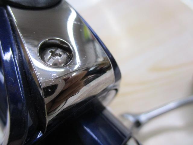 20クレスト LT2000