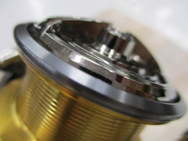 20クレスト LT2000