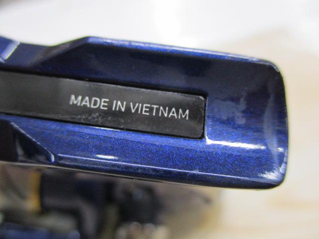 20クレスト LT2000