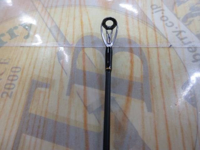 グラディエーターマキシマム GX71XHC-ST パワーザ・マックス