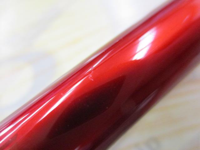 22ワールドシャウラ エクステンションバットBG タイプC