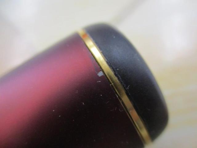 22ワールドシャウラ エクステンションバットBG タイプC