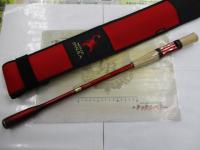 22ワールドシャウラ エクステンションバットBG タイプC