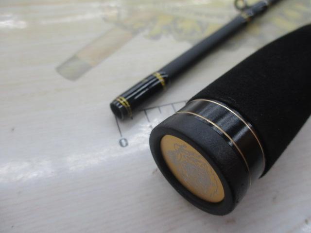 バスビートⅡ BBC-692L-BFⅡ