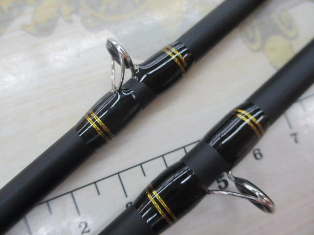 バスビートⅡ BBC-692L-BFⅡ