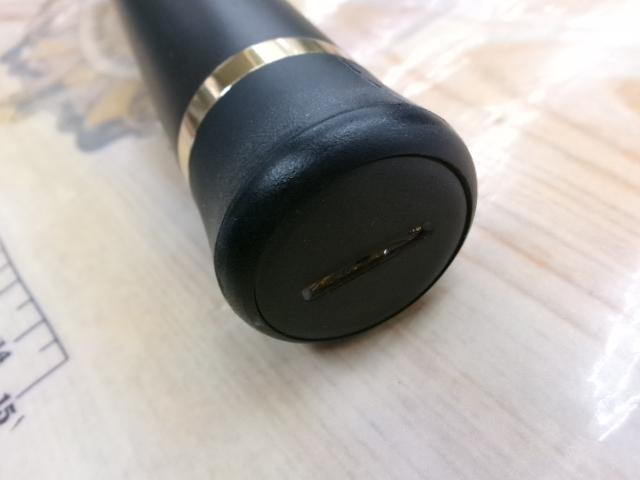 がま磯カゴスペシャルⅢ 4-57 ベイト