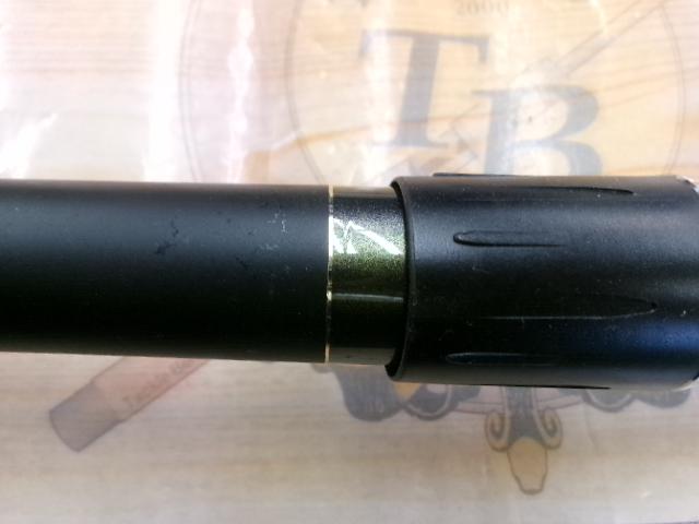 がま磯カゴスペシャルⅢ 4-57 ベイト