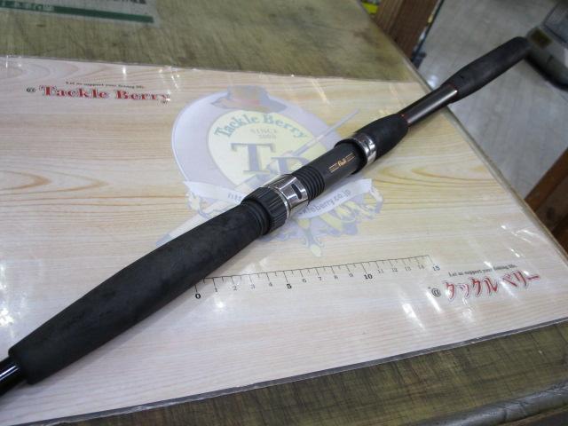 金剛2.7M