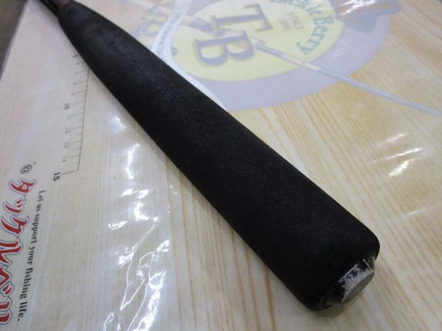 金剛2.7M