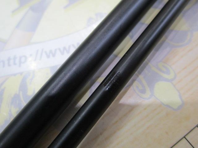 金剛2.7M
