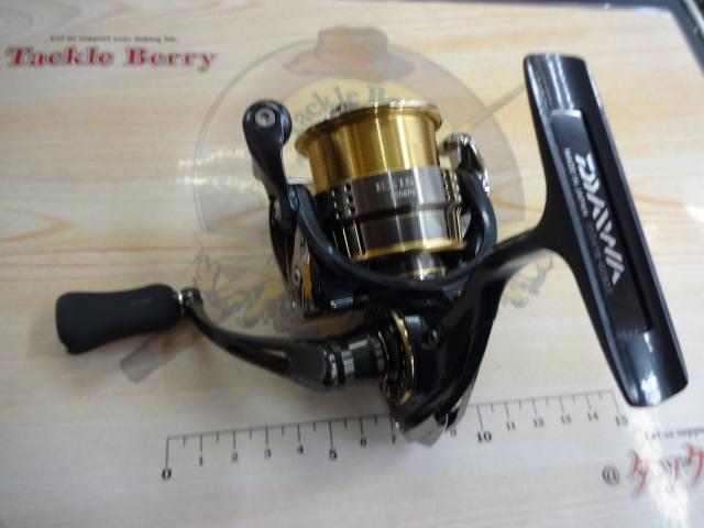 15イグジスト 2508PE