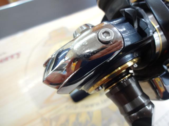 15イグジスト 2508PE