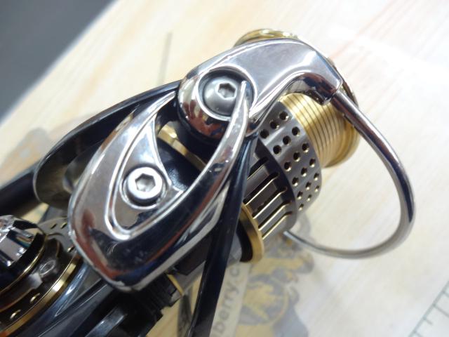 15イグジスト 2508PE