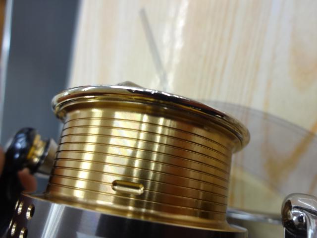 15イグジスト 2508PE