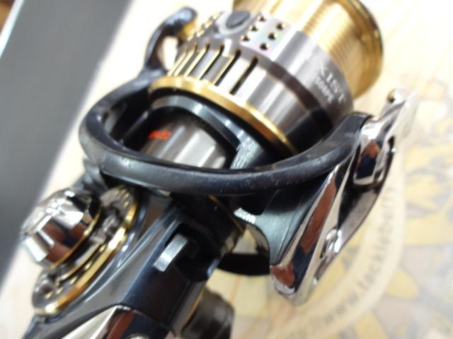 15イグジスト 2508PE