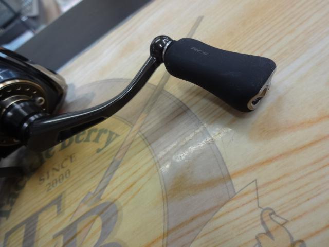 15イグジスト 2508PE