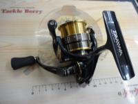 15イグジスト 2508PE