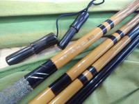 三代目枯法師 14