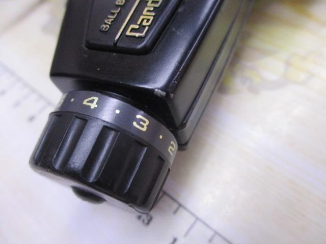 カーディナル754