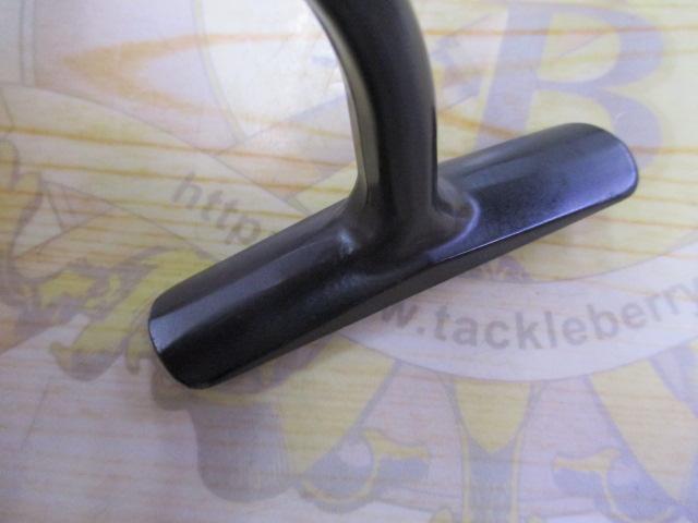 カーディナル754