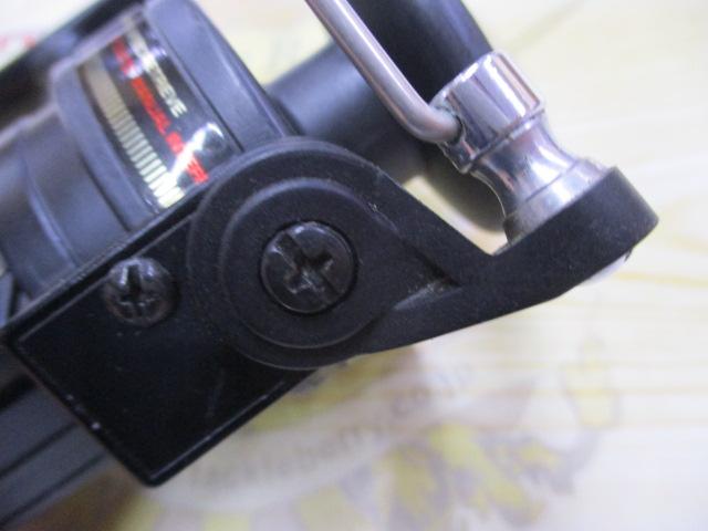 カーディナル754