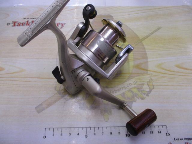 95アルテグラXT 2000