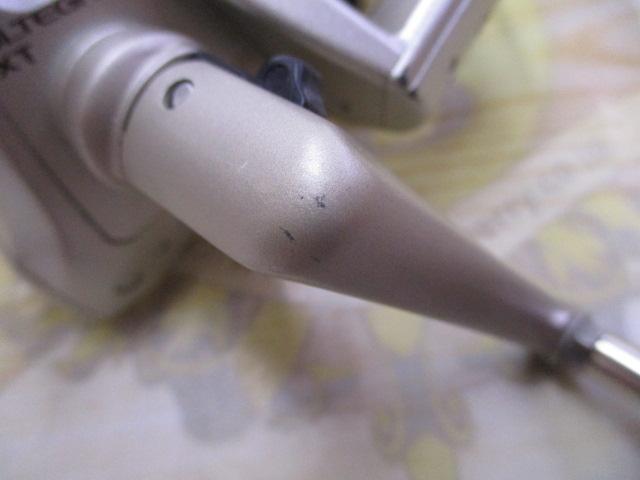 95アルテグラXT 2000