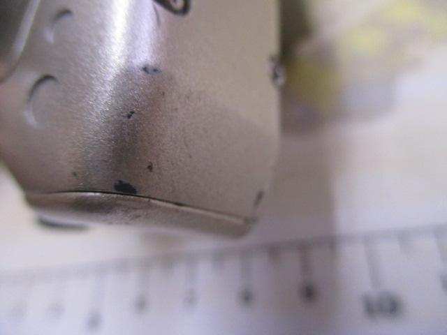 95アルテグラXT 2000