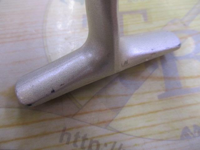 95アルテグラXT 2000