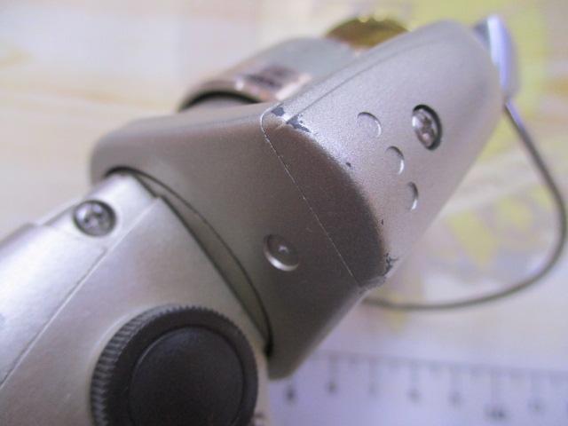 95アルテグラXT 2000