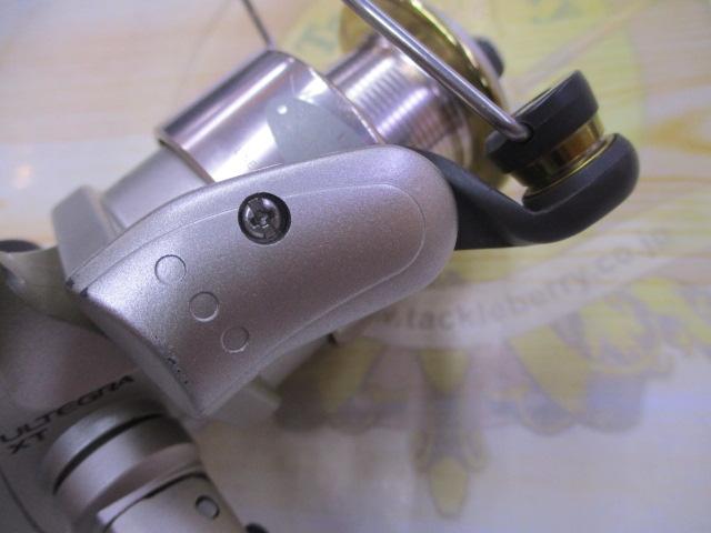 95アルテグラXT 2000