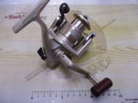 95アルテグラXT 2000