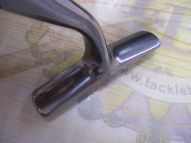 16ヴァンキッシュ C2000HGS